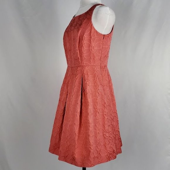 Jones Wear Dress Size 10 - Picture 2 of 3